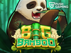 SBOBET freespins65