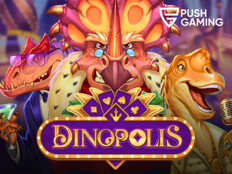 Casino med free spins {RXBDH}99